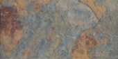 Volcano 12x24 | Quality Carpet Inc.