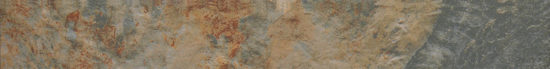 Volcano 3x24 Bullnose | Quality Carpet Inc.