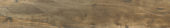 Warm 8X47 | Quality Carpet Inc.