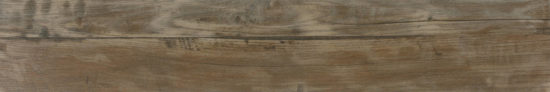 Warm 8X47 | Quality Carpet Inc.