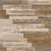 Warm 8X47 | Quality Carpet Inc.