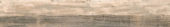 Warm 8X47 | Quality Carpet Inc.