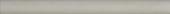 White 1X12 Pencil | Quality Carpet Inc.