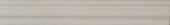 White 2X12 Chair Rail | Quality Carpet Inc.