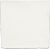 White 4X4 | Quality Carpet Inc.
