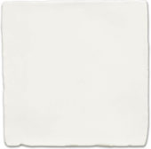 White 4X4 | Quality Carpet Inc.