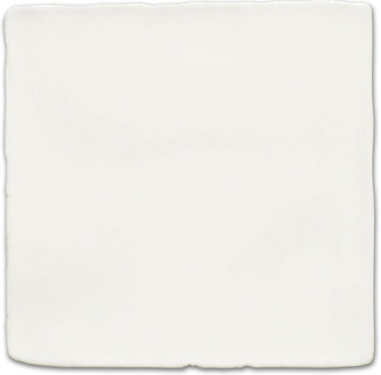 White 4X4 | Quality Carpet Inc.