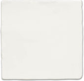White 4X4 | Quality Carpet Inc.