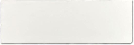 White 8X24 | Quality Carpet Inc.