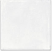 Whitehall Bianco 16x16 | Quality Carpet Inc.
