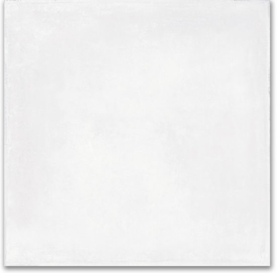 Whitehall Bianco 16x16 | Quality Carpet Inc.
