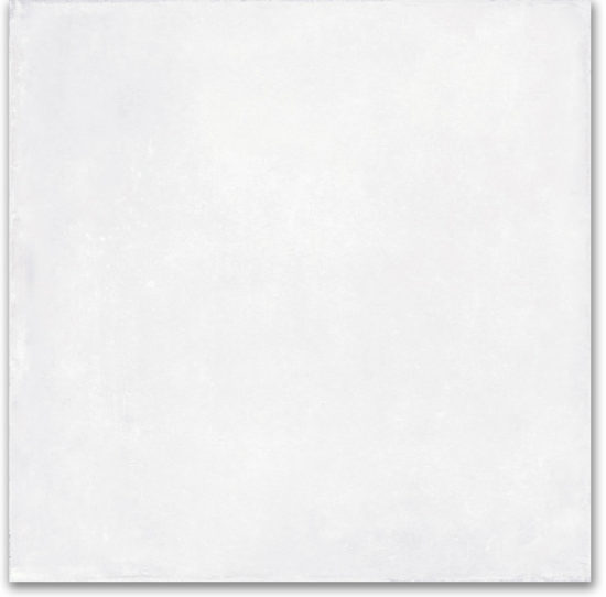Whitehall Bianco 40x40 | Quality Carpet Inc.
