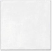 Whitehall Bianco 40x40 | Quality Carpet Inc.