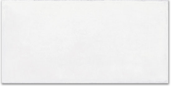 Whitehall Bianco 8x16F | Quality Carpet Inc.