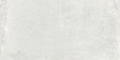 Whitestone White 12X24 | Quality Carpet Inc.