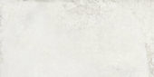 Whitestone White 12X24 | Quality Carpet Inc.