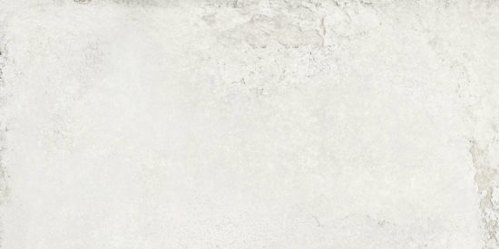Whitestone White 12X24 | Quality Carpet Inc.