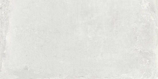 Whitestone White 24x48 | Quality Carpet Inc.