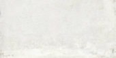 Whitestone White 24x48 | Quality Carpet Inc.