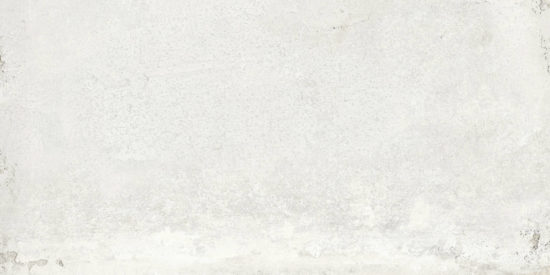Whitestone White 24x48 | Quality Carpet Inc.