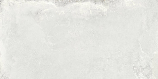 Whitestone White 24x48 | Quality Carpet Inc.