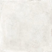 Whitestone White 39x39 | Quality Carpet Inc.