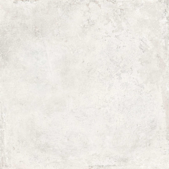 Whitestone White 39x39 | Quality Carpet Inc.