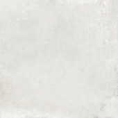 Whitestone White 39x39 | Quality Carpet Inc.
