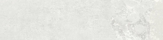 Whitestone White 3x12 | Quality Carpet Inc.