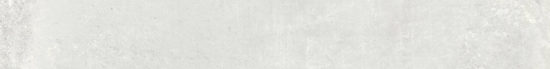 Whitestone White 3x24 Bullnose | Quality Carpet Inc.
