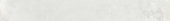 Whitestone White 3x24 Bullnose | Quality Carpet Inc.