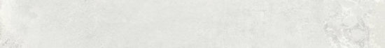 Whitestone White 3x24 Bullnose | Quality Carpet Inc.