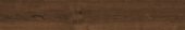 Wild Oak Bark | Quality Carpet Inc.