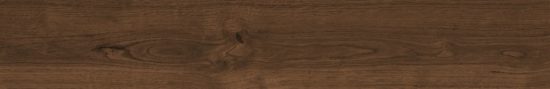 Wild Oak Bark | Quality Carpet Inc.