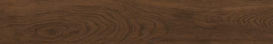 Wild Oak Bark | Quality Carpet Inc.