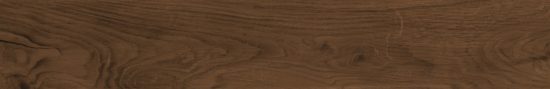 Wild Oak Bark | Quality Carpet Inc.