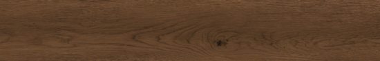 Wild Oak Bark | Quality Carpet Inc.