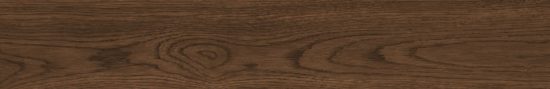 Wild Oak Bark | Quality Carpet Inc.