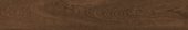 Wild Oak Bark | Quality Carpet Inc.