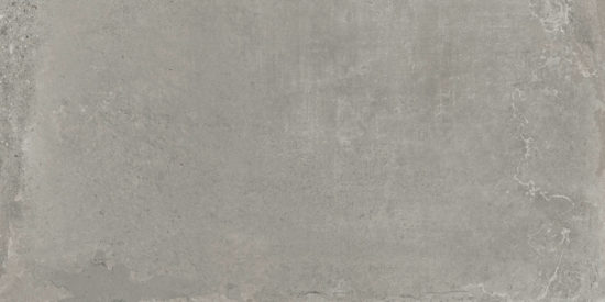 Williamsburg Taupe 12x24 | Quality Carpet Inc.