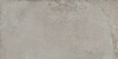 Williamsburg Taupe 12x24 | Quality Carpet Inc.