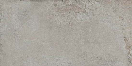 Williamsburg Taupe 12x24 | Quality Carpet Inc.