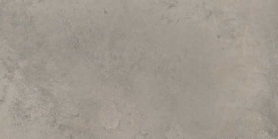 Williamsburg Taupe 12x24 | Quality Carpet Inc.