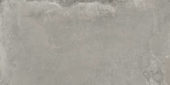 Williamsburg Taupe 12x24 | Quality Carpet Inc.