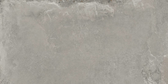 Williamsburg Taupe 24x48 | Quality Carpet Inc.