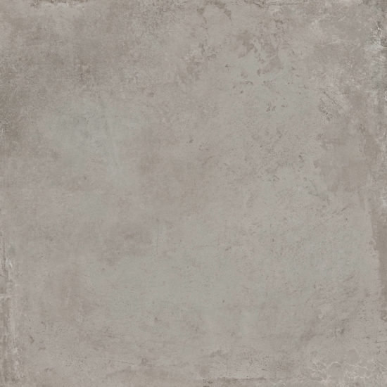 Williamsburg Taupe 39x39 | Quality Carpet Inc.