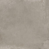 Williamsburg Taupe 39x39 | Quality Carpet Inc.