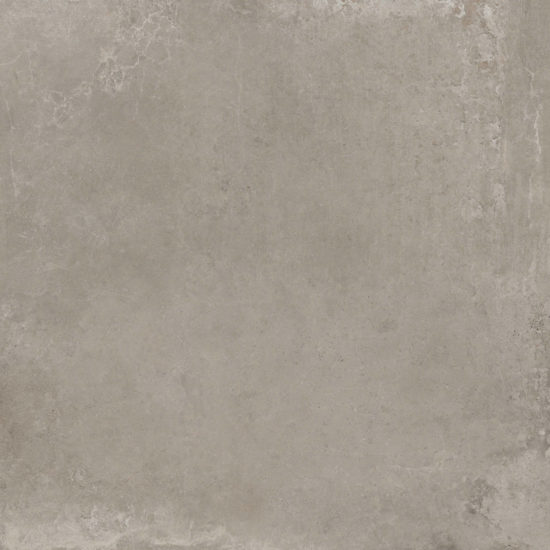 Williamsburg Taupe 39x39 | Quality Carpet Inc.