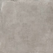 Williamsburg Taupe 39x39 | Quality Carpet Inc.