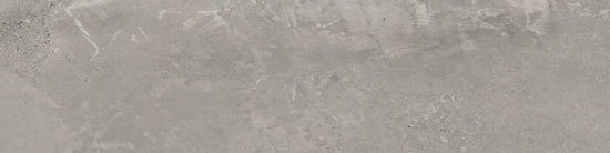 Williamsburg Taupe 3x12 | Quality Carpet Inc.